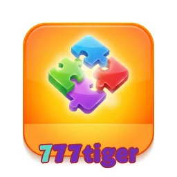 777tiger
