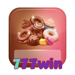777win