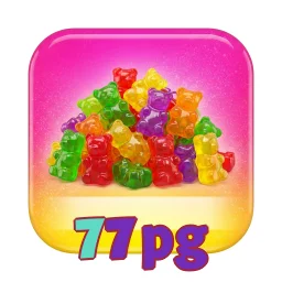 77pg