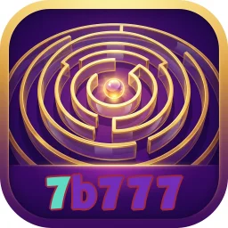 7b777