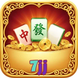 7jj