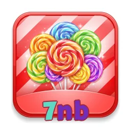7nb