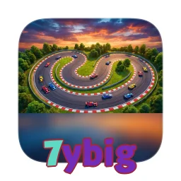 7ybig