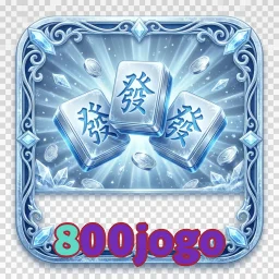 800jogo