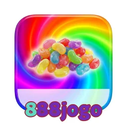 888jogo