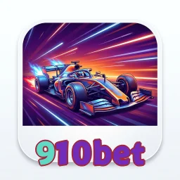 910bet