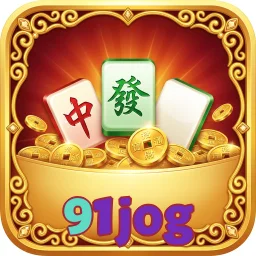 91jog