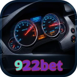 922bet