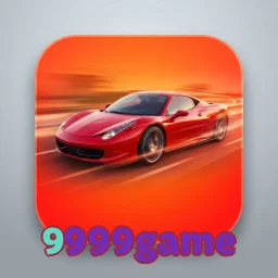 9999game