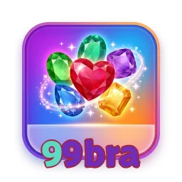 99bra