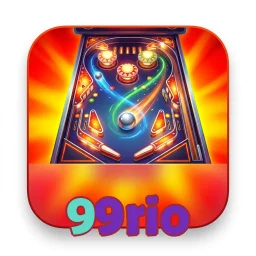 99rio