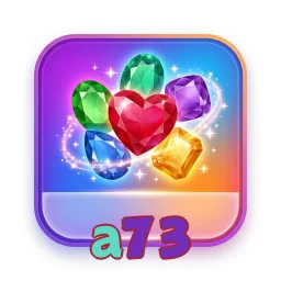 a73