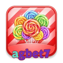 agbet7