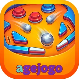 agejogo