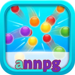 annpg