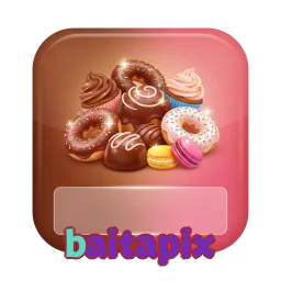 baitapix