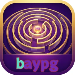 baypg