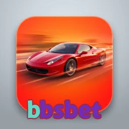 bbsbet