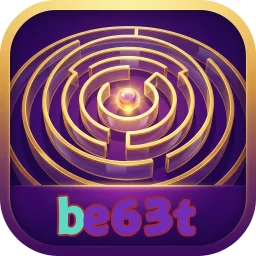 be63t
