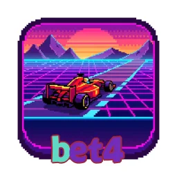 bet4