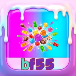 bf55