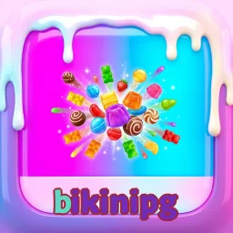 bikinipg
