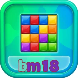 bm18