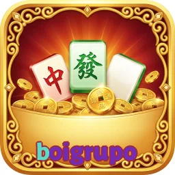 boigrupo