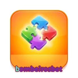 bombeirosbet