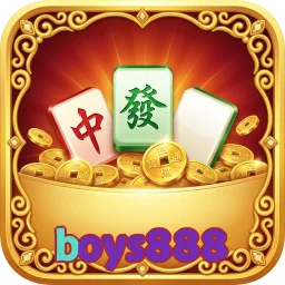 boys888