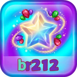 br212