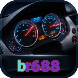 br688