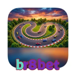 br8bet