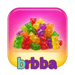 brbba