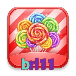 brl11