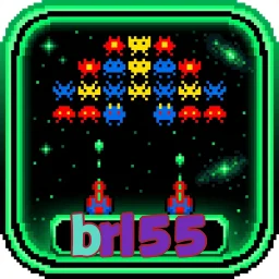 brl55