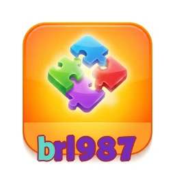 brl987