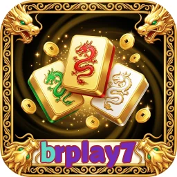brplay7