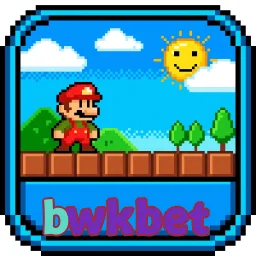 bwkbet