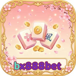 bx888bet