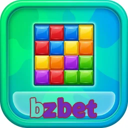 bzbet