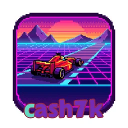 cash7k