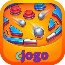 cjogo