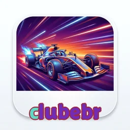 clubebr