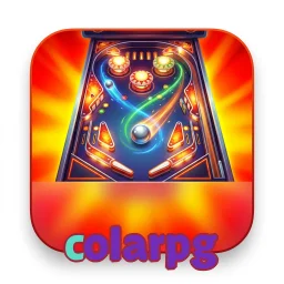 colarpg