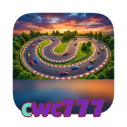 cwc777