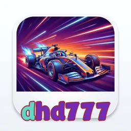 dhd777