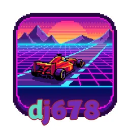 dj678