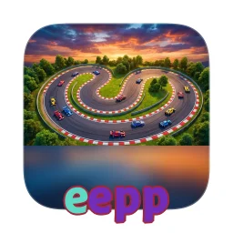 eepp