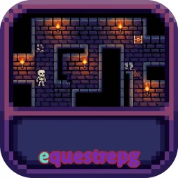 equestrepg